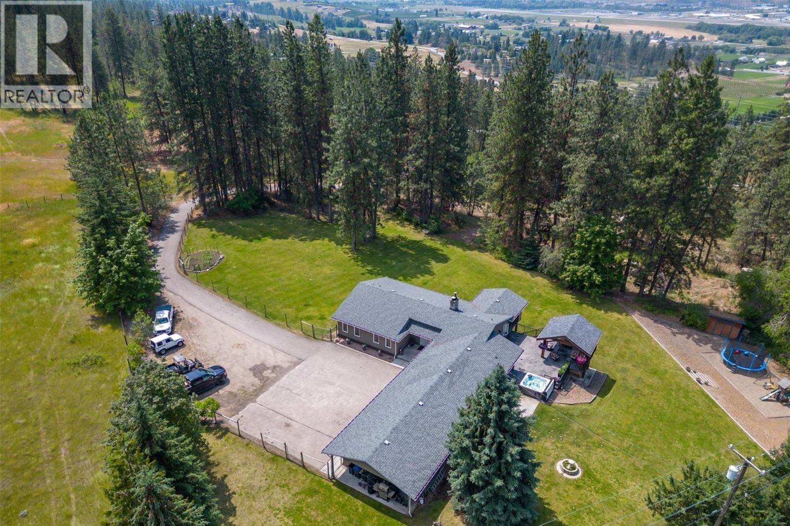 Additional image 8 of 6051 Postill Lake Road, Kelowna, BC, V1X7V3