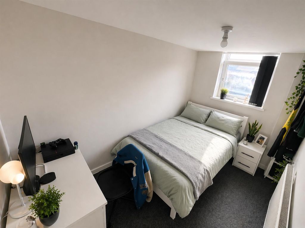 Additional image 8 of 7 bed property to rentHirwain Street, Cathays, Cardiff CF24