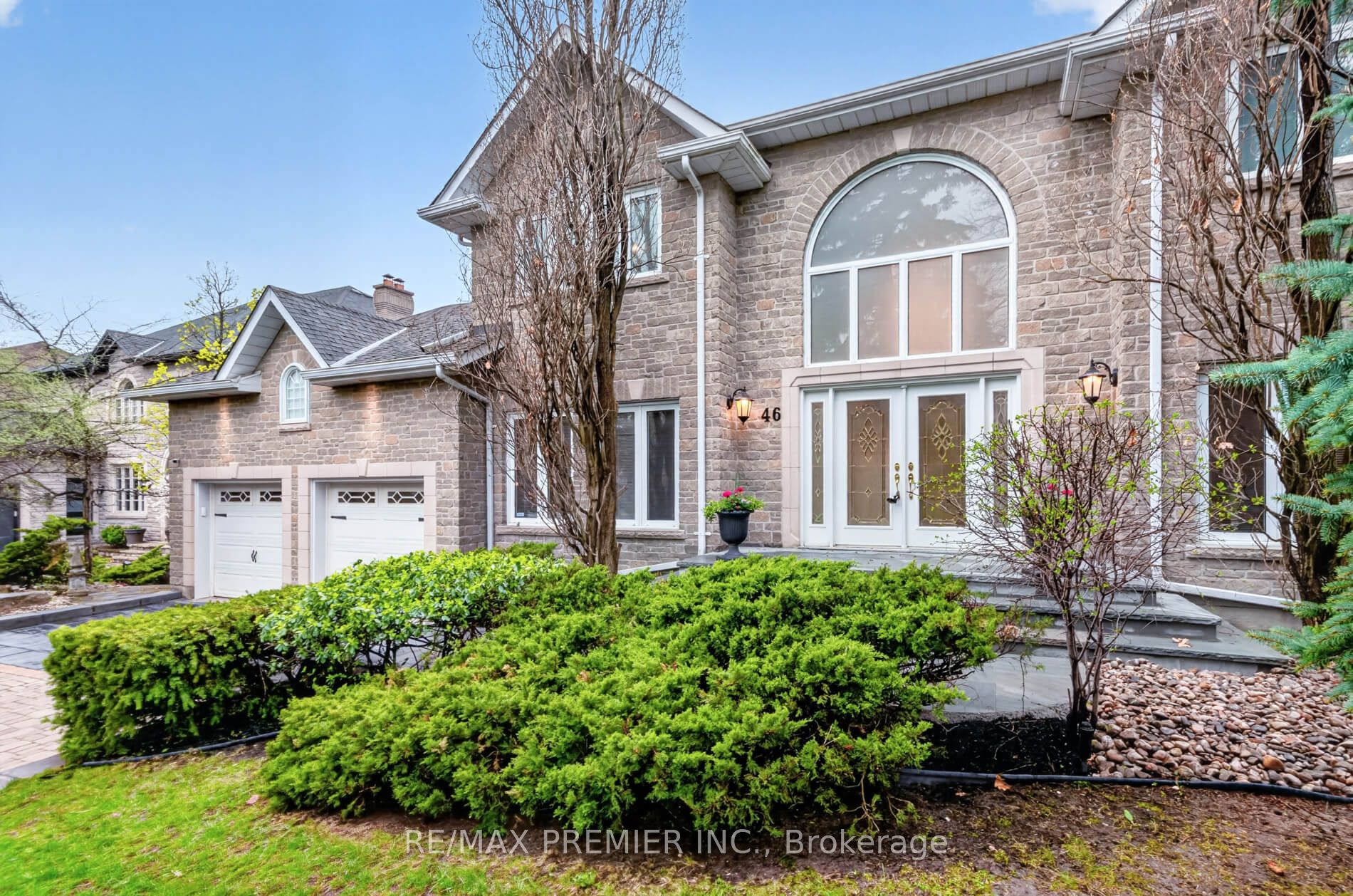 Additional image 3 of 46 Deerchase Circle, Vaughan, ON, L4H 1B4