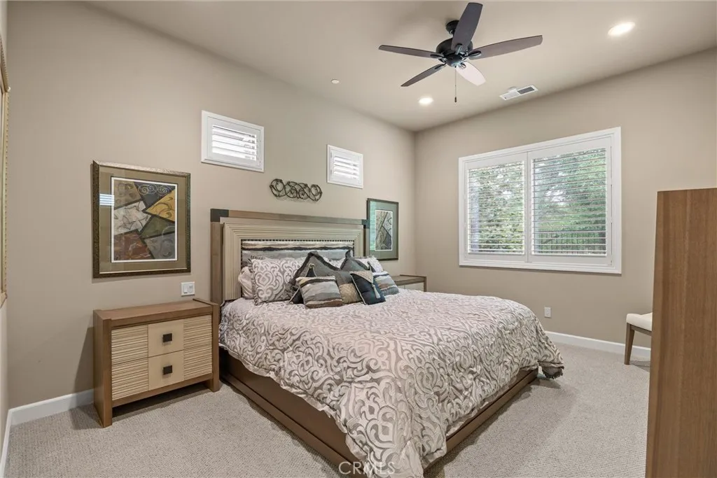 Additional image 20 of 2755 Via Roma, Chico, CA 95928