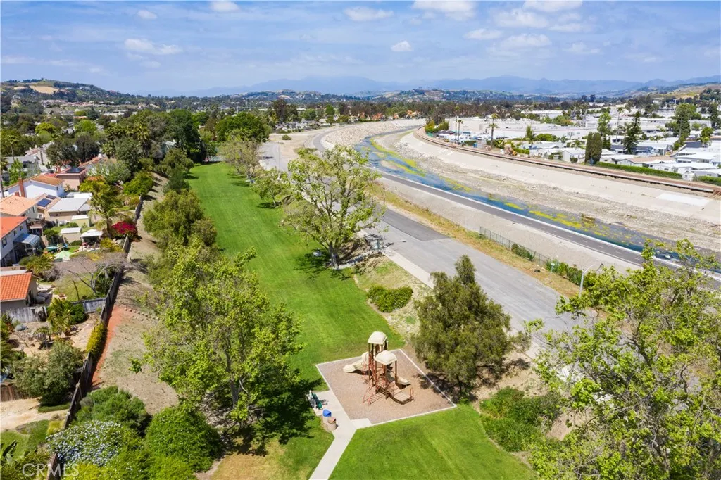 Additional image 57 of 33032 Driftwood Ct., San Juan Capistrano, CA 92675