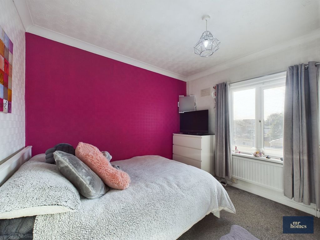 Additional image 7 of 2 bed terraced house for saleMostyn Road, Ely, Cardiff CF5
