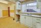 Additional image 5 of New Century Road, Basildon SS15