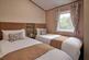 Additional image 7 of Malton Elite Seaton Estate, Arbroath DD11