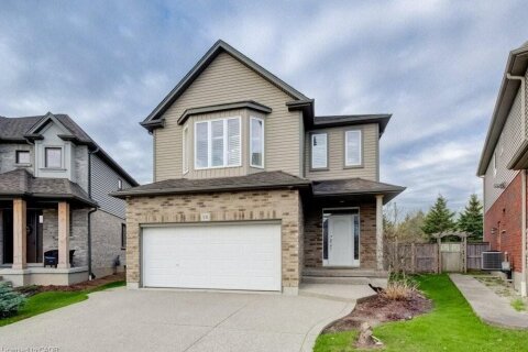 Additional image 7 of UPPER-331 Westpark Crescent, Waterloo, ON, N2T 3A2