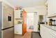 Additional image 14 of Durnford Road, SWINDON, Wiltshire, SN2