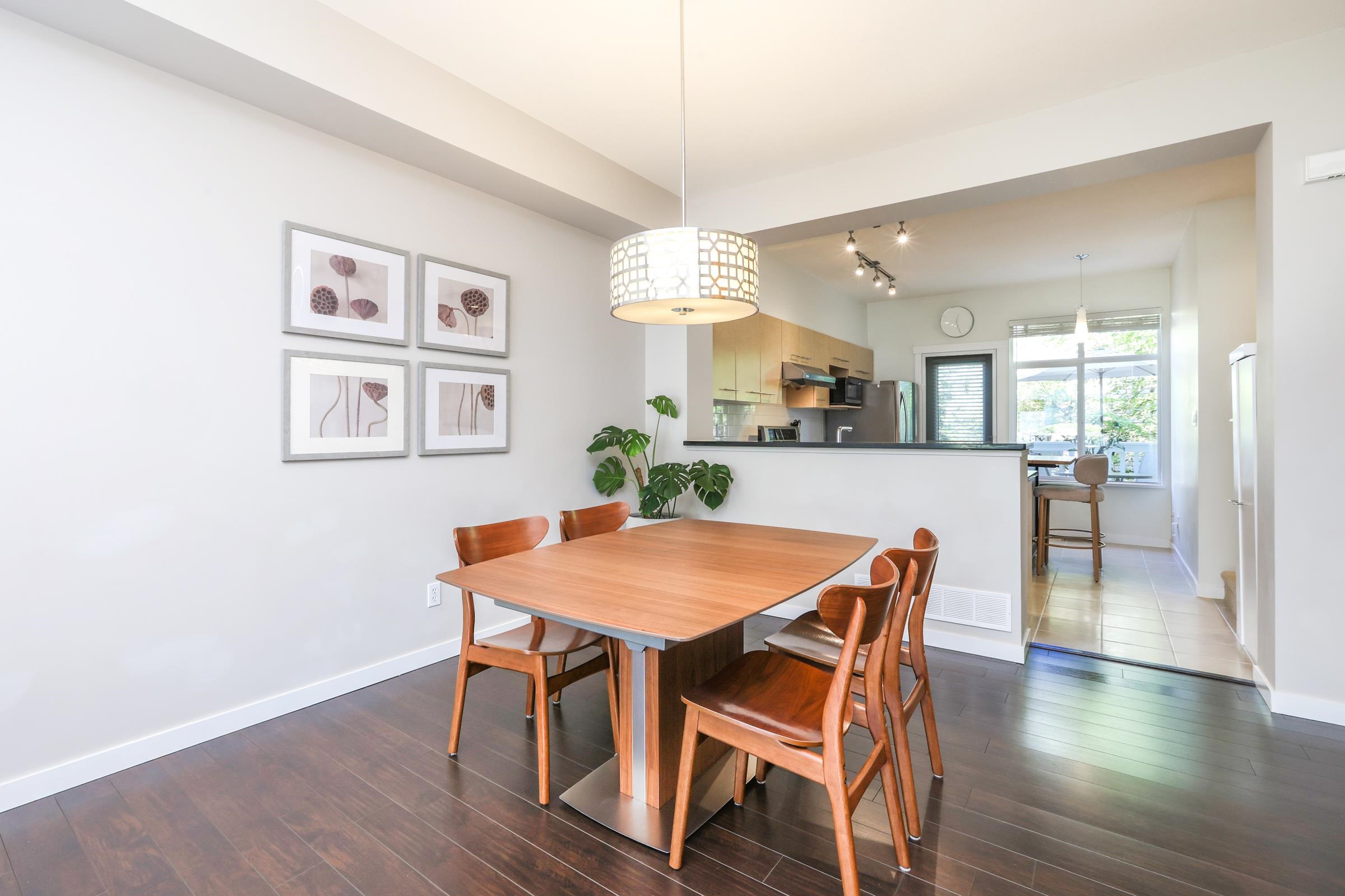 Additional image 3 of 32-9133 Sills Avenue, Richmond, BC, V6Y 4H6