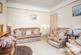 Additional image 3 of Mary Vale Road, Bournville, Birmingham, B30