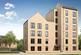 Plot 55, The Hawthorn at NorthBridge, Glasgow, G4, Sighthill Circus, Pinkston Road G4