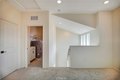 Additional image 17 of 4105 S Sunflower Paseo, Ontario, CA, 91761