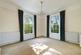 Additional image 5 of Church Road, Potters Bar, EN6