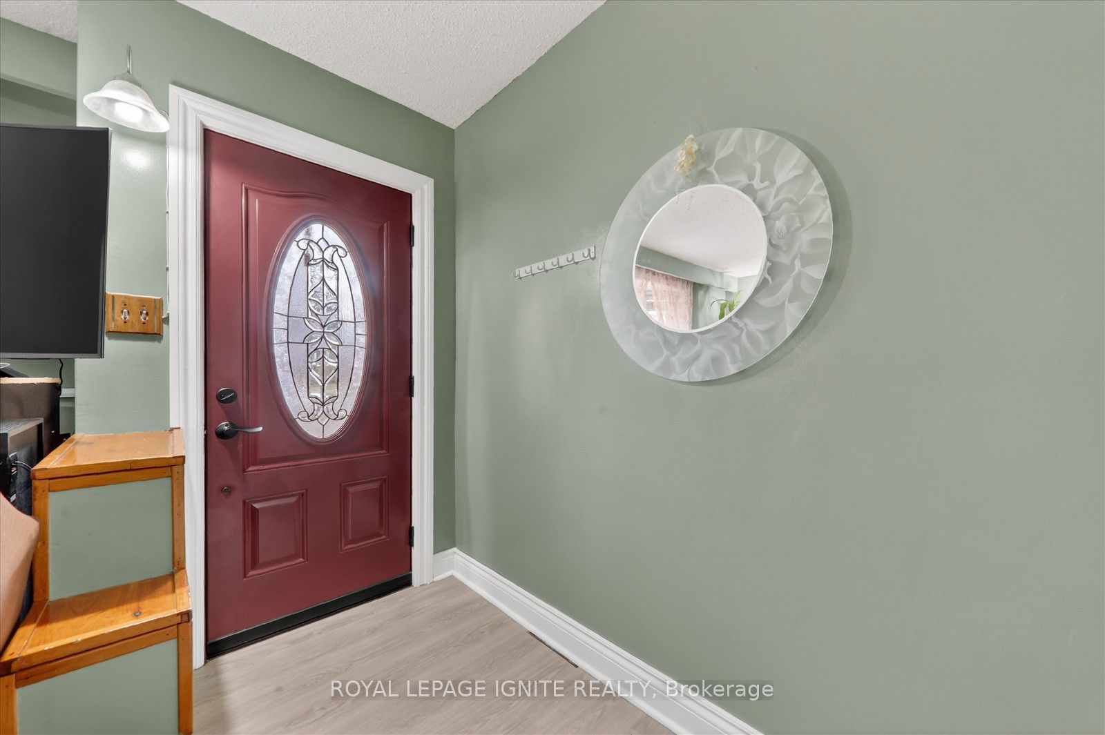 Additional image 5 of 16 Vankirk Road, Toronto, ON, M1P 1M7