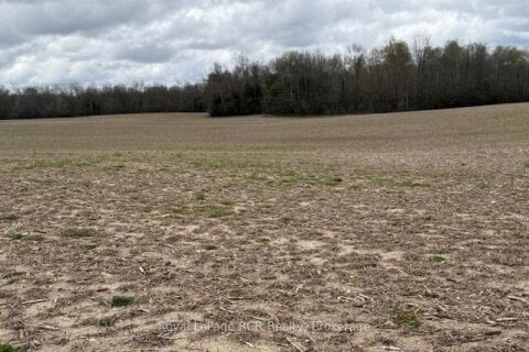 Additional image 4 of Lot 25 Con 7 Concession, West Grey, ON, N0G 2L0