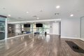 Additional image 5 of 13924 Panay Way, Marina del Rey, CA, 90292