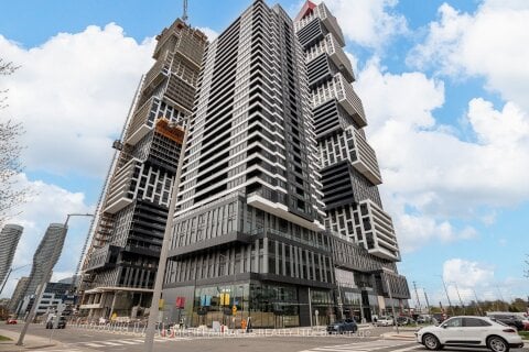 Additional image 7 of 4810-4015 The Exchange N/a, Mississauga, ON, L5B 0N9