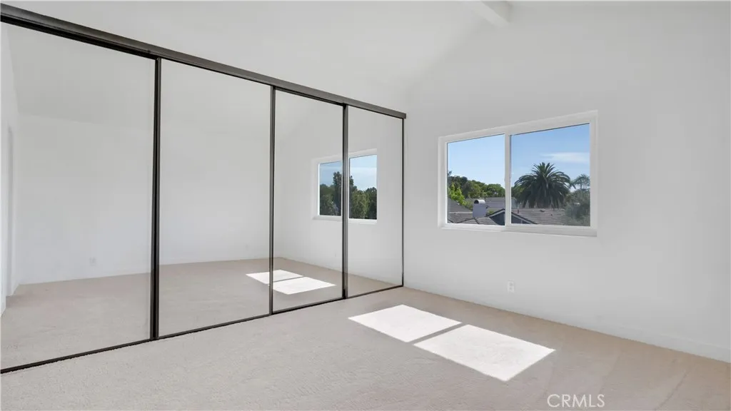 Additional image 109 of 336 Fallingstar, Irvine, CA 92614