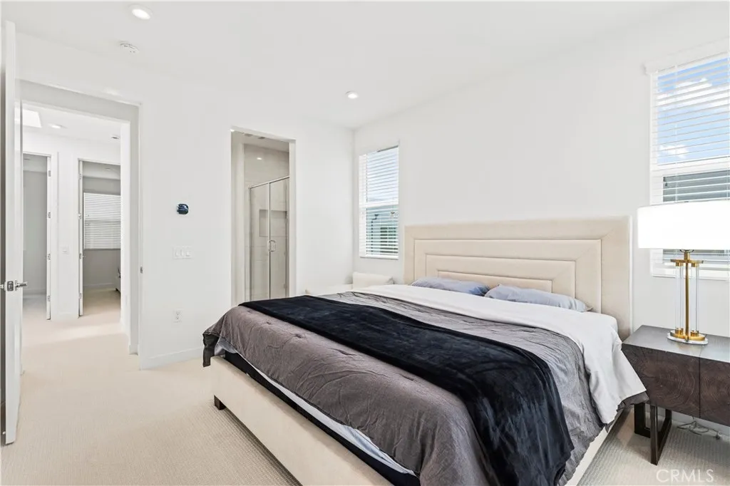 Additional image 54 of 609 S Lyon Street, Santa Ana, CA 92705