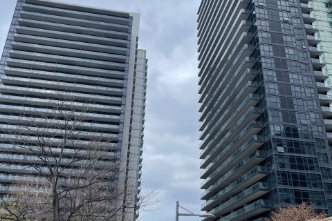 Additional image 8 of 810-29 Singer Court, Toronto, ON, M2K 0B3