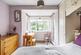 Additional image 21 of Chevening Road, Chipstead, Sevenoaks, Kent