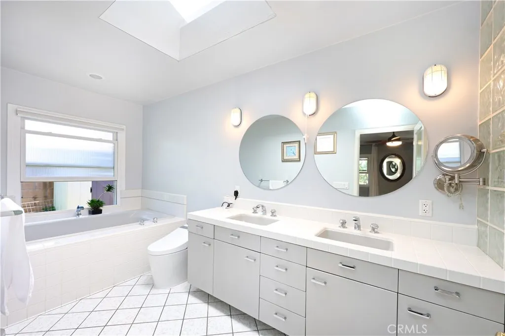 Additional image 63 of 10244 Woodruff Ave, Downey, CA 90241