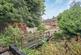 Additional image 20 of Crockwell Close, Bicester, OX26