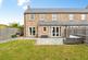 Additional image 21 of Chapel Lane, Chatteris