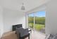 Additional image 11 of Scholey Avenue, Woodsetts, S81