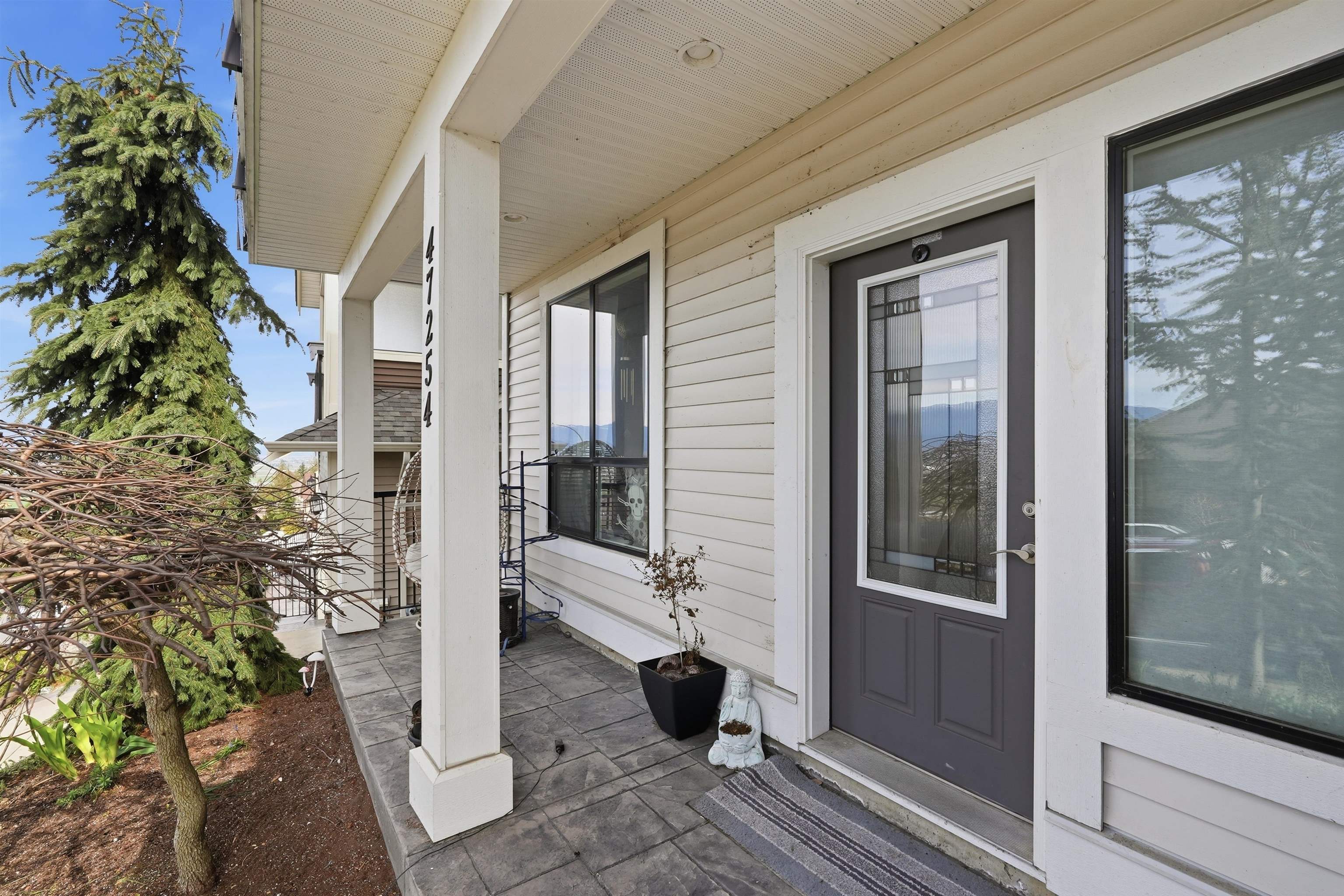 Additional image 3 of 47254 Sylvan Drive, Chilliwack, BC, V2R 0R8