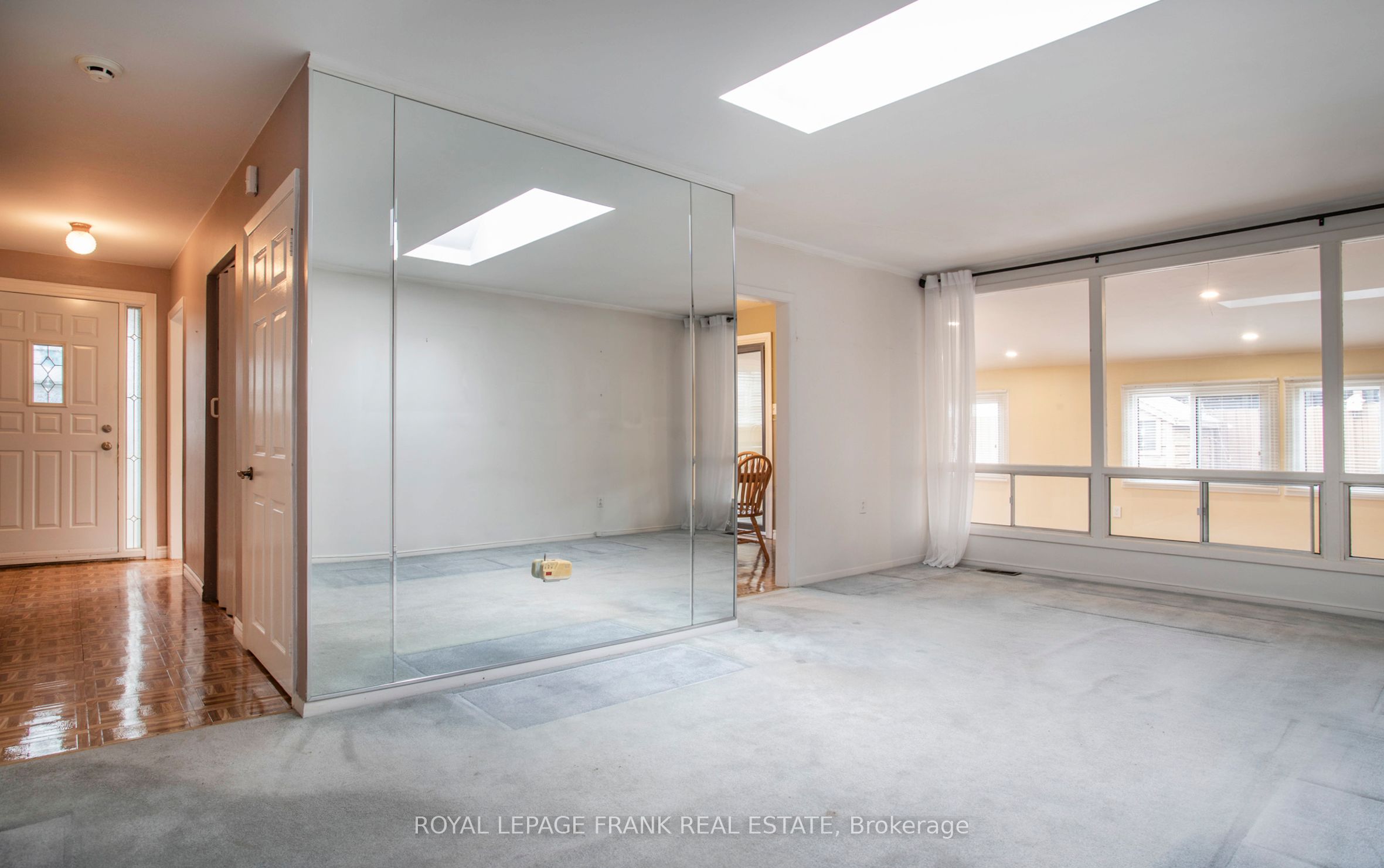 Additional image 4 of 25 Shoreland Crescent, Toronto, ON, M1G 1M4