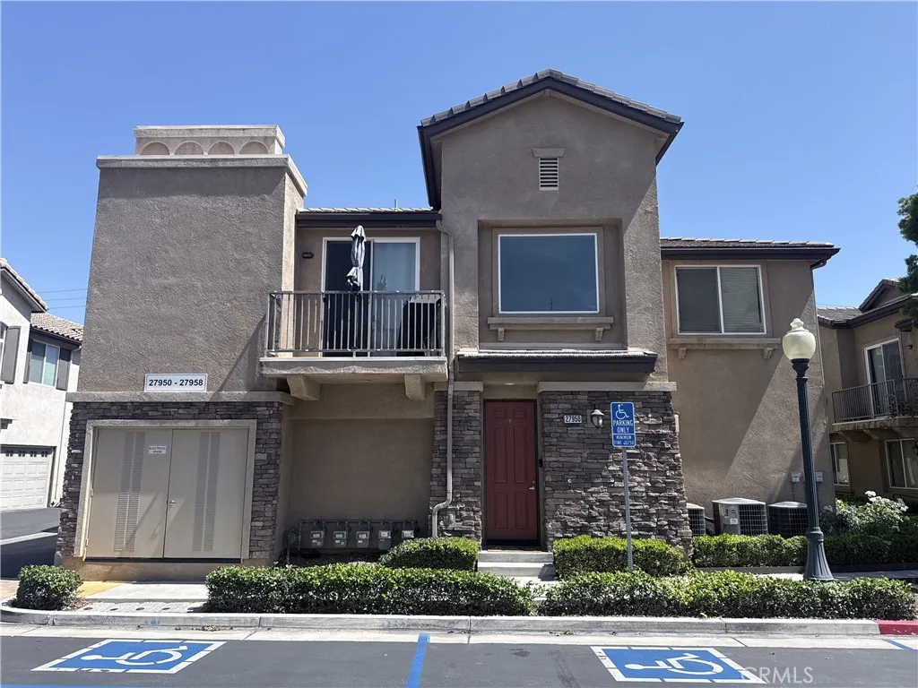 Additional image 29 of 27950 Avalon Drive Unit 50, Canyon Country, CA 91351
