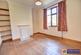 Additional image 12 of Laburnum Grove, Cleadon