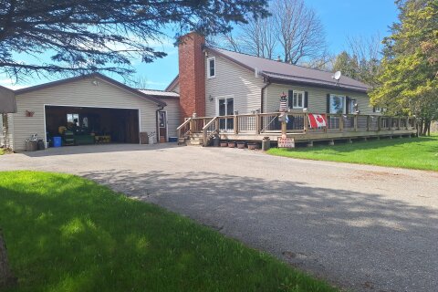 Additional image 7 of 10364 County Road 10 Highway, Clearview, ON, L0M 1N0