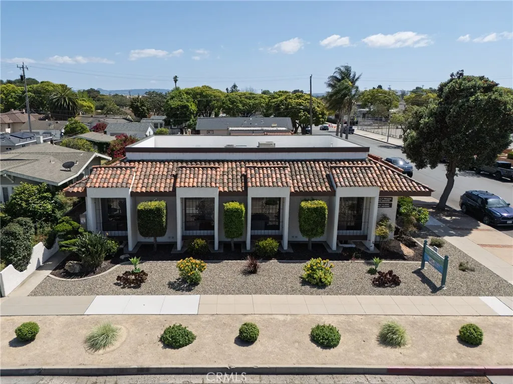 Additional image 12 of 504 E Church St, Santa Maria, CA 93454
