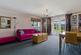 Additional image 8 of Damson Tree Close, Bromyard HR7