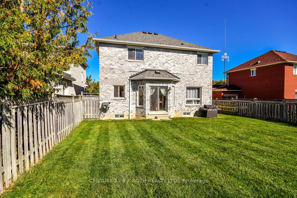 Additional image 5 of 1970 Webster Boulevard, Innisfil, ON, L9S 2A5