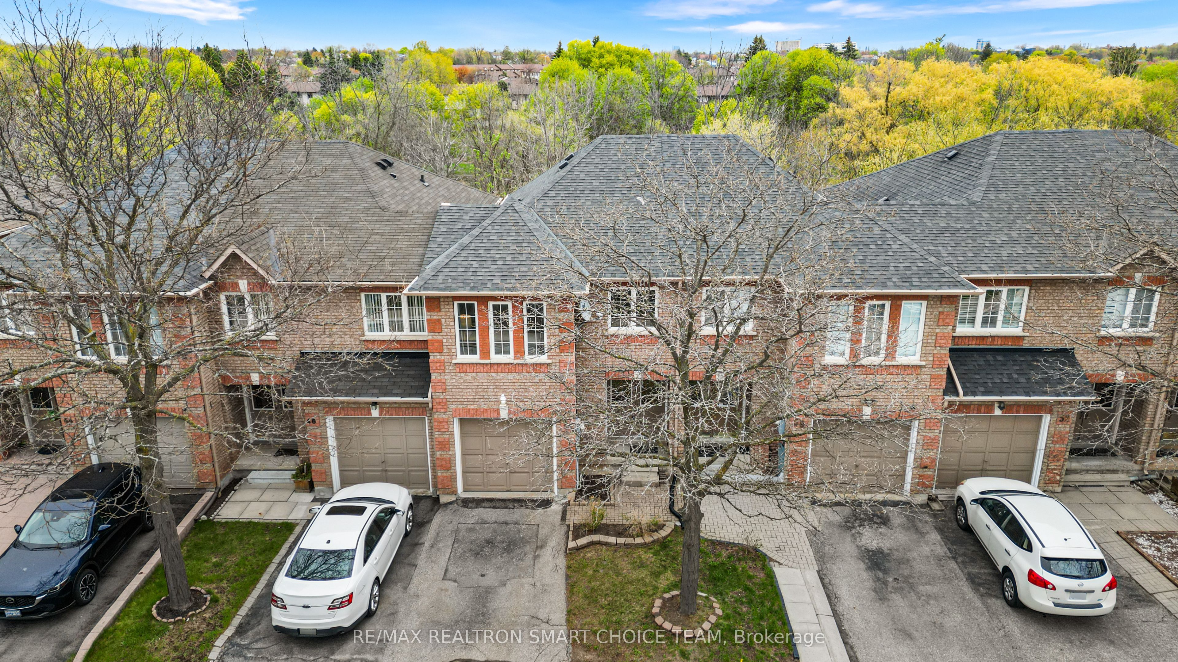 48-100 Brickyard Way, Brampton, ON, L6V 4L9 photo 4