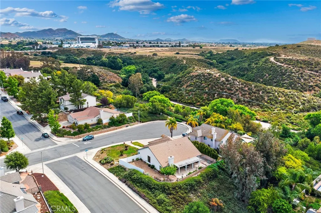Additional image 58 of 23045 Sweetbay Circle, Wildomar, CA 92595