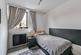 Additional image 14 of New Park Road, Streatham Hill, London, SW2