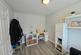 Additional image 13 of Wild Field, Bridgend, CF31