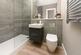 Additional image 8 of Plot 45 - The Foundry, Inverlair Avenue, Cathcart, Glasgow, G43