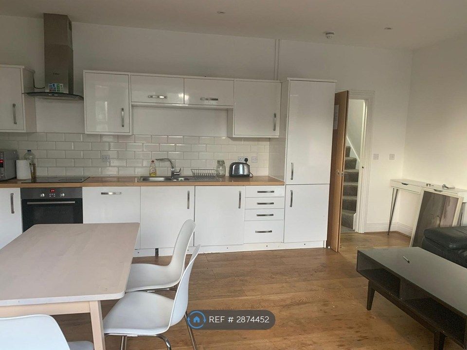 Additional image 4 of 5 bed flat to rentCowley Road, Oxford OX4