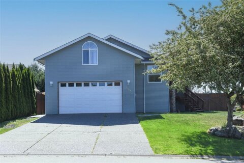 Additional image 8 of 2133 Perth Place, Courtenay, BC, V9N 1K2