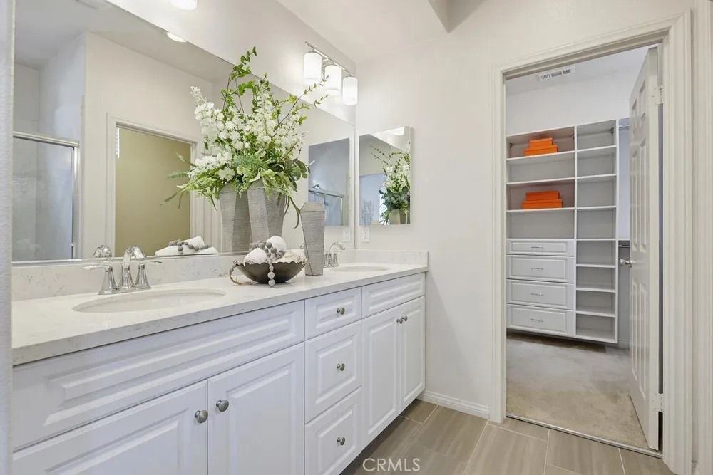 Additional image 82 of 1370 Clementine Way, Fullerton, CA 92833
