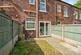 Additional image 21 of Rowena Street, Bolton, Greater Manchester, BL3