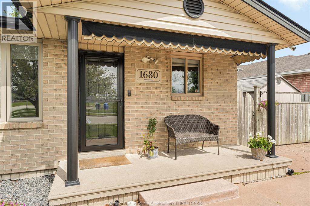 Additional image 5 of 1680 Calderwood Avenue, Windsor, ON, N8W5V2