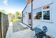 Additional image 14 of Sandford Road, Syston, LE7