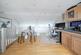 Additional image 8 of Shakespeare Road, Acton, London, W3