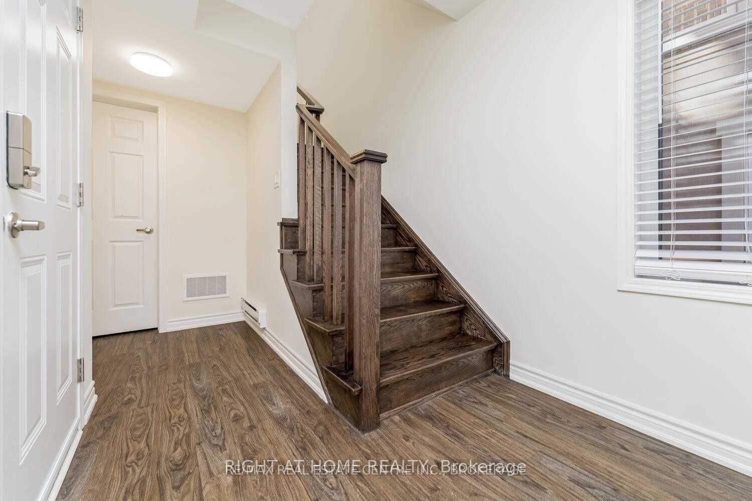 Additional image 3 of 886 Cactus Point, Milton, ON, L9E 1R8