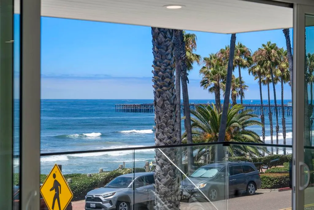Additional image 4 of 212 S Pacific Street, Oceanside, CA 92054