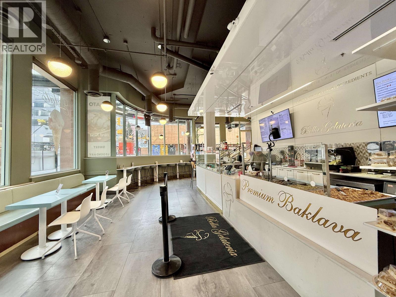 Additional image 4 of 1301 Robson Street, Vancouver, BC, V6E1C6